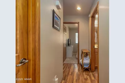 4800 W Tatanka Loop, Show Low, AZ 85901 - Photo 14