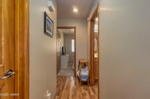 4800 W Tatanka Loop, Show Low, AZ 85901 - Photo 14