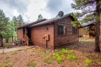 4800 W Tatanka Loop, Show Low, AZ 85901 - Photo 22