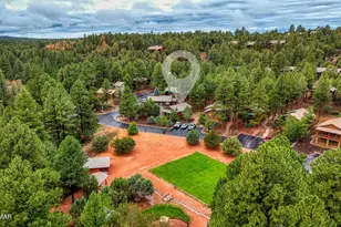 4800 W Tatanka Loop, Show Low, AZ 85901 - Photo 28