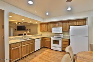 2594 Mustang Cir, Pinetop, AZ 85935 - Photo 6