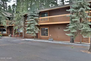 2594 Mustang Cir, Pinetop, AZ 85935 - Photo 1