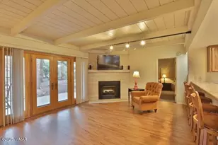 2594 Mustang Cir, Pinetop, AZ 85935 - Photo 4