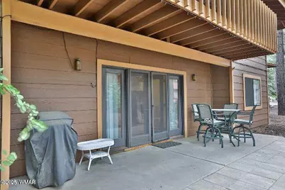 2594 Mustang Circle, Pinetop, AZ 85935 - Photo 12