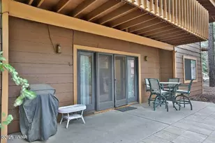 2594 Mustang Cir, Pinetop, AZ 85935 - Photo 12