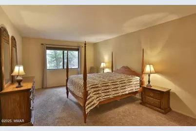 2594 Mustang Circle, Pinetop, AZ 85935 - Photo 10