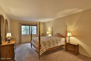 2594 Mustang Cir, Pinetop, AZ 85935 - Photo 10