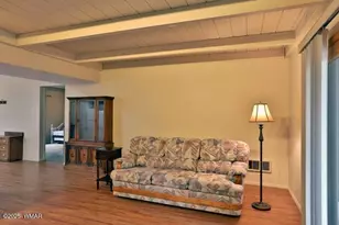 2594 Mustang Cir, Pinetop, AZ 85935 - Photo 2