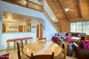 915 Lake Shore Dr, Lakeside, AZ 85929 - Photo 6