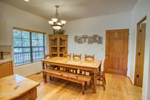 915 Lake Shore Dr, Lakeside, AZ 85929 - Photo 10