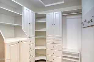 915 Lake Shore Dr, Lakeside, AZ 85929 - Photo 18