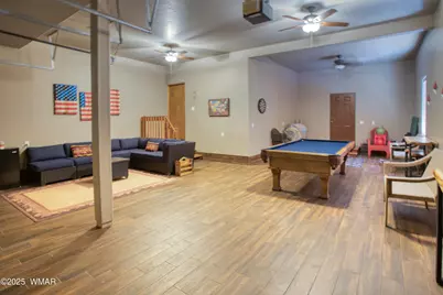 915 Lakeshore Drive, Lakeside, AZ 85929 - Photo 26