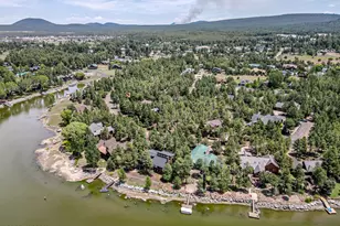 915 Lake Shore Dr, Lakeside, AZ 85929 - Photo 30