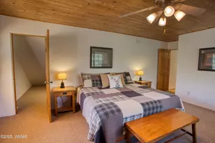 915 Lake Shore Dr, Lakeside, AZ 85929 - Photo 16