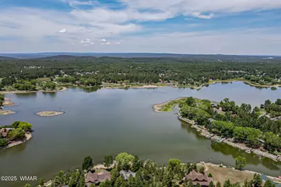 915 Lakeshore Drive, Lakeside, AZ 85929 - Photo 28