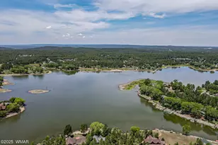 915 Lake Shore Dr, Lakeside, AZ 85929 - Photo 28