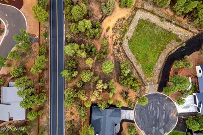 2800 N Eagle View Circle, Show Low, AZ 85901 - Photo 8