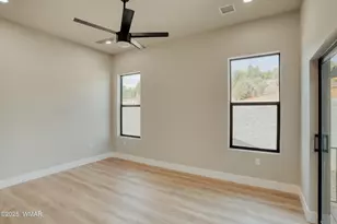 4640 West Tatanka Lp, Show Low, AZ 85901 - Photo 20