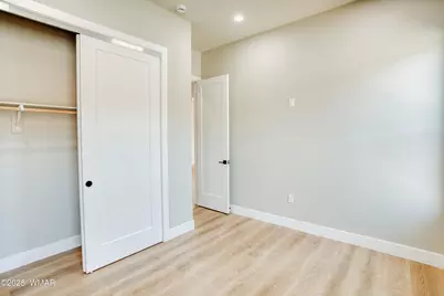 4640 West Tatanka Lp, Show Low, AZ 85901 - Photo 30