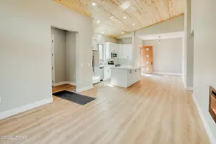 4640 West Tatanka Lp, Show Low, AZ 85901 - Photo 12