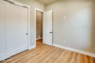 4640 West Tatanka Lp, Show Low, AZ 85901 - Photo 30