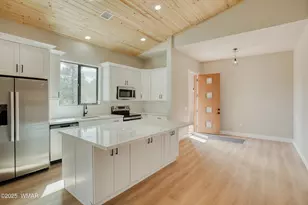 4640 West Tatanka Lp, Show Low, AZ 85901 - Photo 4