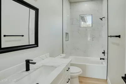 4640 West Tatanka Lp, Show Low, AZ 85901 - Photo 26