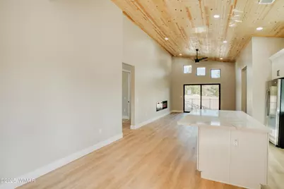 4640 West Tatanka Lp, Show Low, AZ 85901 - Photo 12