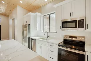 4640 West Tatanka Lp, Show Low, AZ 85901 - Photo 6