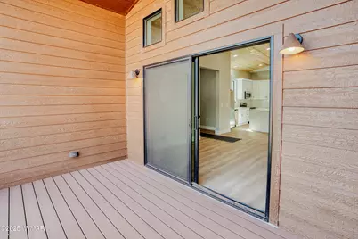 4640 West Tatanka Lp, Show Low, AZ 85901 - Photo 14