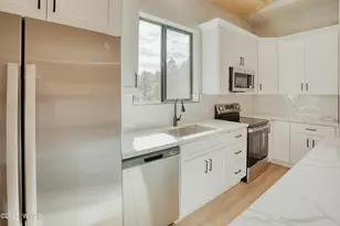 4640 West Tatanka Lp, Show Low, AZ 85901 - Photo 8