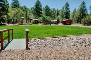 4640 West Tatanka Lp, Show Low, AZ 85901 - Photo 46