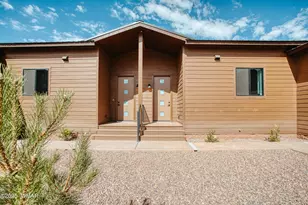 4640 West Tatanka Lp, Show Low, AZ 85901 - Photo 2