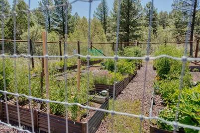 4640 West Tatanka Lp, Show Low, AZ 85901 - Photo 42
