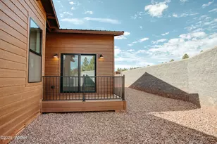 4640 West Tatanka Lp, Show Low, AZ 85901 - Photo 22