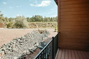 4640 West Tatanka Lp, Show Low, AZ 85901 - Photo 16