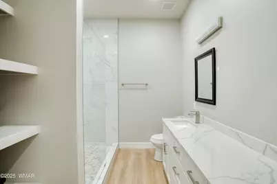 4640 West Tatanka Lp, Show Low, AZ 85901 - Photo 22