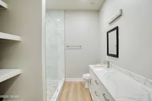 4640 West Tatanka Lp, Show Low, AZ 85901 - Photo 22