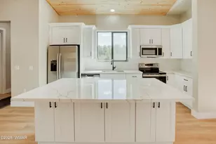 4640 West Tatanka Lp, Show Low, AZ 85901 - Photo 6
