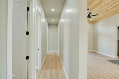 4640 West Tatanka Lp, Show Low, AZ 85901 - Photo 24
