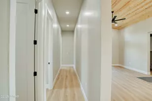 4640 West Tatanka Lp, Show Low, AZ 85901 - Photo 24