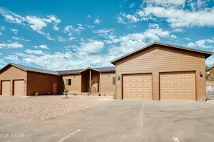 4640 West Tatanka Lp, Show Low, AZ 85901 - Photo 38