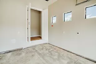 4640 West Tatanka Lp, Show Low, AZ 85901 - Photo 34