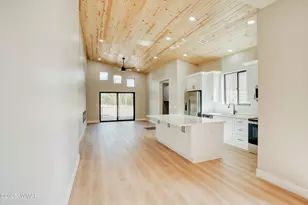 4640 West Tatanka Lp, Show Low, AZ 85901 - Photo 10