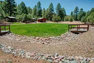 4646 W Tatanka Loop, Show Low, AZ 85901 - Photo 40