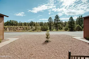 4646 W Tatanka Loop, Show Low, AZ 85901 - Photo 32