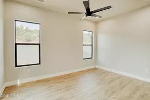 4646 W Tatanka Loop, Show Low, AZ 85901 - Photo 24