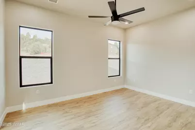 4646 West Tatanka Loop, Show Low, AZ 85901 - Photo 22