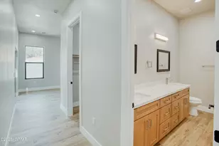 4646 W Tatanka Loop, Show Low, AZ 85901 - Photo 16