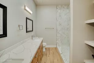 4646 W Tatanka Loop, Show Low, AZ 85901 - Photo 18